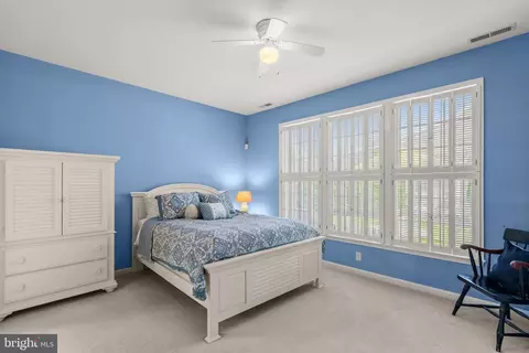 Bedroom - 213 Willow Oak Ave, Ocean View, DE 19970 photo 1 of 14