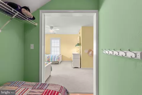 Other - 213 Willow Oak Ave, Ocean View, DE 19970 photo 7 of 10