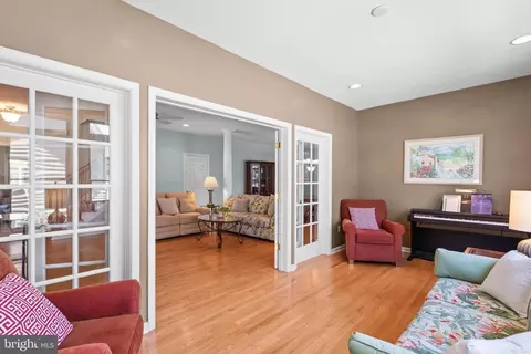 Other - 34412 Holly Tree Ln, Dagsboro, DE 19939 photo 6 of 16