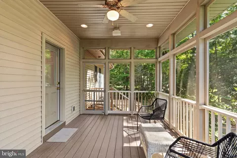 Exterior - 34412 Holly Tree Ln, Dagsboro, DE 19939 photo 14 of 18