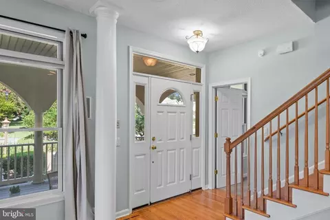 Entry Way - 34412 Holly Tree Ln, Dagsboro, DE 19939 photo 1 of 1
