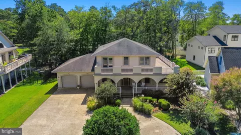 Other - 34412 Holly Tree Ln, Dagsboro, DE 19939 photo 16 of 16
