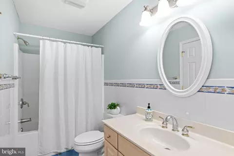 Bath - 34412 Holly Tree Ln, Dagsboro, DE 19939 photo 5 of 5