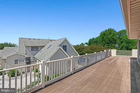 Exterior - 34412 Holly Tree Ln, Dagsboro, DE 19939 photo 7 of 18