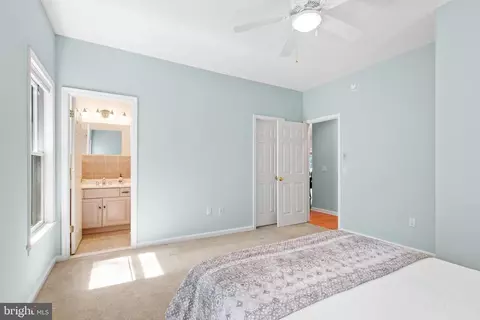 Bedroom - 34412 Holly Tree Ln, Dagsboro, DE 19939 photo 5 of 9