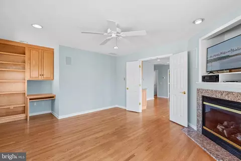 Living - 34412 Holly Tree Ln, Dagsboro, DE 19939 photo 6 of 6