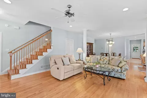 Other - 34412 Holly Tree Ln, Dagsboro, DE 19939 photo 3 of 16