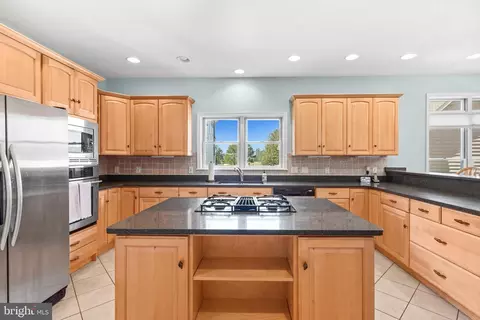 Kitchen - 34412 Holly Tree Ln, Dagsboro, DE 19939 photo 5 of 7