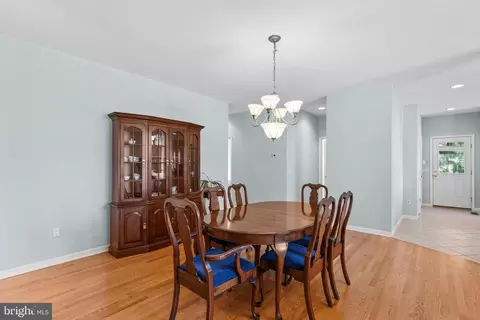 Other - 34412 Holly Tree Ln, Dagsboro, DE 19939 photo 7 of 16
