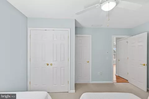 Other - 34412 Holly Tree Ln, Dagsboro, DE 19939 photo 11 of 16