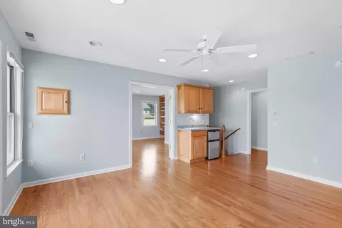 Living - 34412 Holly Tree Ln, Dagsboro, DE 19939 photo 2 of 6
