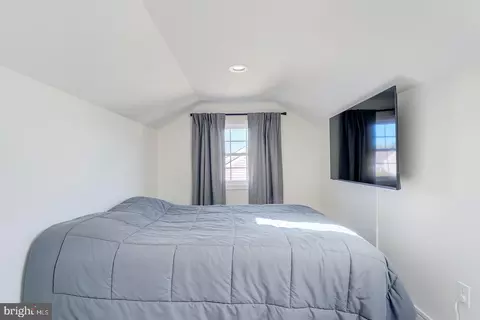 Bedroom - Undisclosed, Milton, DE 19968 photo 5 of 5