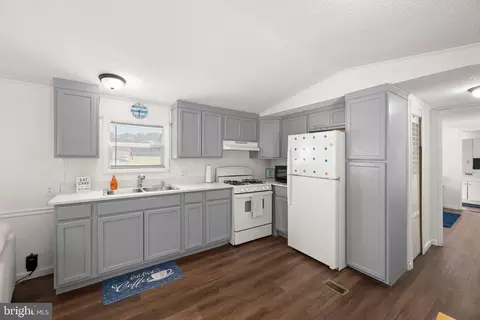 27054 Trinity Rd, Millsboro, DE 19966