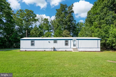27054 Trinity Rd, Millsboro, DE 19966