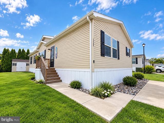 33389 Buttercup St, Lewes, DE 19958