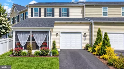 Other - 112 Fulham Dr, Milton, DE 19968 photo 1 of 10