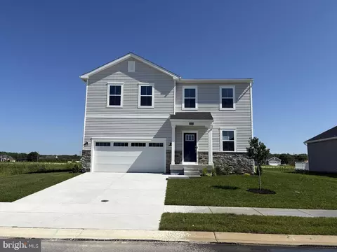 29669 Highbridge Way, Millsboro, DE 19966