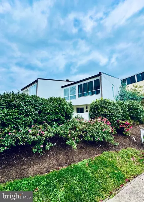 29 Delaware Ave #A, Rehoboth Beach, DE 19971