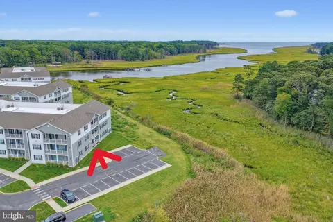 33548 Old Salt Ln #109, Lewes, DE 19958