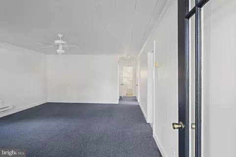 Living - 21737 Zoar Rd, Georgetown, DE 19947 photo 1 of 5