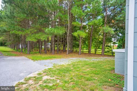Other - 21737 Zoar Rd, Georgetown, DE 19947 photo 5 of 8