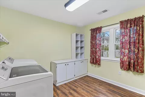 Other - 9 Columbia Ave, Ocean View, DE 19970 photo 4 of 25