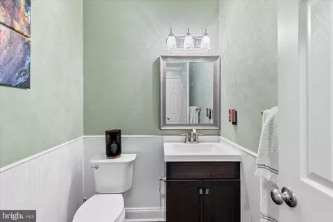 Bath - 9 Columbia Ave, Ocean View, DE 19970 photo 1 of 6