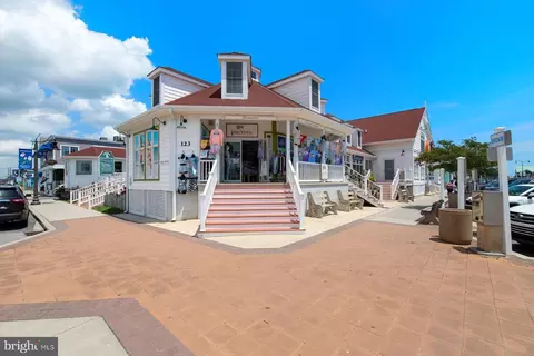 Other - 9 Columbia Ave, Ocean View, DE 19970 photo 9 of 25