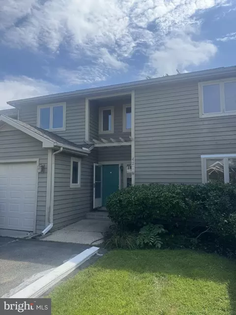 421 Plantation Dr, Lewes, DE 19958