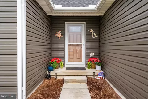16303 John Adams Ln, Millsboro, DE 19966
