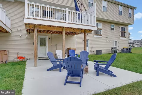 6435 Pebblebrook Dr, Milford, DE 19963