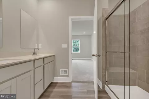 Entry Way - 1224 Morris St, Ellendale, DE 19941 photo 2 of 7