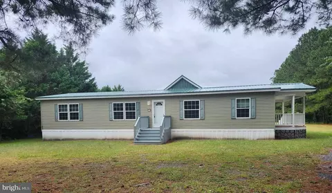 11361 Valene Dr, Bridgeville, DE 19933
