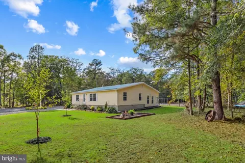 26813 Lonesome Rd, Seaford, DE 19973