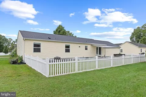 Other - 3 Meadow Run, Georgetown, DE 19947 photo 21 of 21