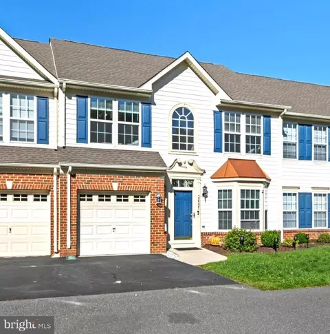 32321 Turnstone Ct, Millsboro, DE 19966