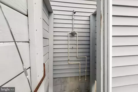 Other - 17 New Castle Ct, Ocean View, DE 19970 photo 5 of 6