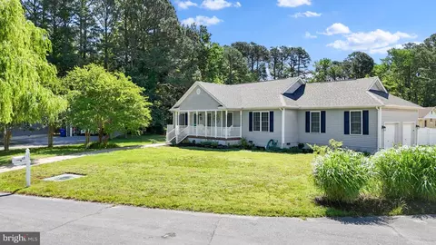 Other - 17 New Castle Ct, Ocean View, DE 19970 photo 2 of 6