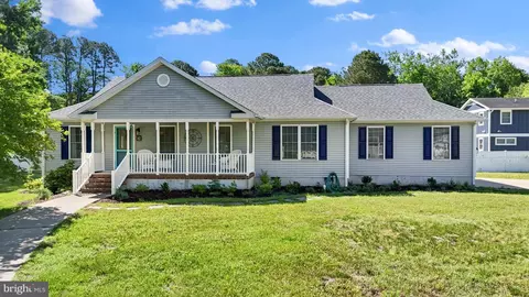 Other - 17 New Castle Ct, Ocean View, DE 19970 photo 1 of 6