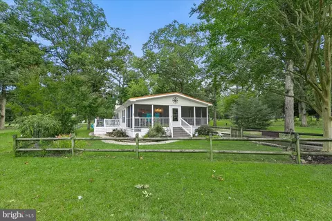 34141 Minnow Ln, Millsboro, DE 19966