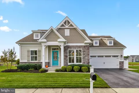 32039 Ivory Gull Way, Millsboro, DE 19966