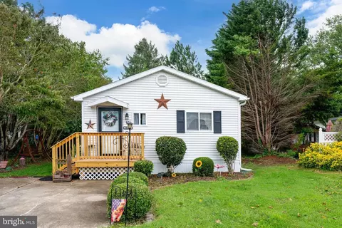 36198 King St, Rehoboth Beach, DE 19971