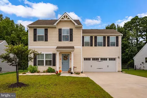 30177 Creekview Cir, Selbyville, DE 19975