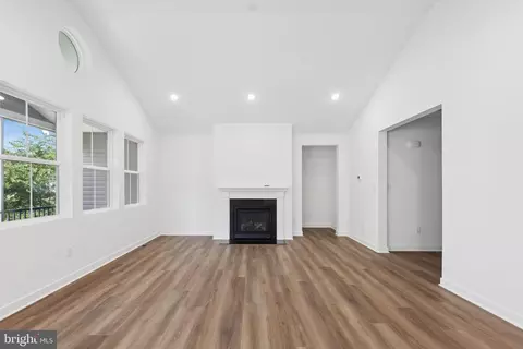 Living - 19156 Silver Beech Dr, Milton, DE 19968 photo 3 of 3