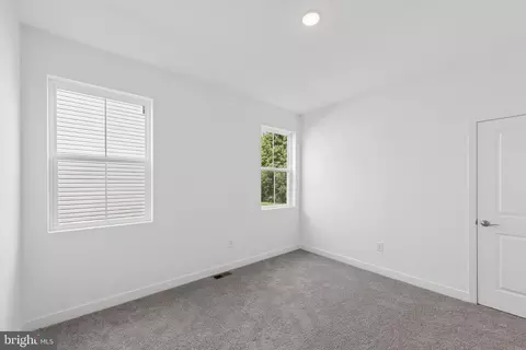 Other - 19156 Silver Beech Dr, Milton, DE 19968 photo 11 of 11