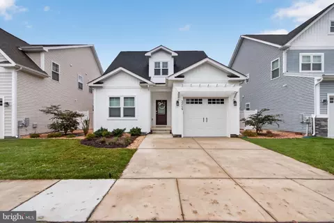 33739 Catching Cove Ct, Lewes, DE 19958