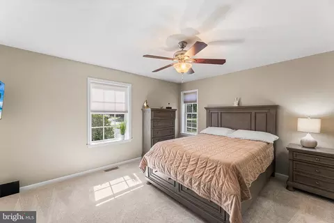 Bedroom - 33661 Feather Ln, Dagsboro, DE 19939 photo 1 of 6