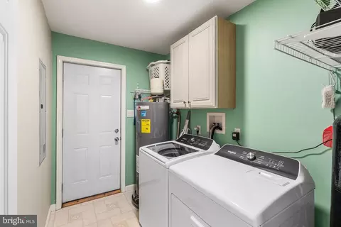 Other - 33661 Feather Ln, Dagsboro, DE 19939 photo 4 of 5