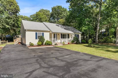 Other - 33661 Feather Ln, Dagsboro, DE 19939 photo 5 of 5