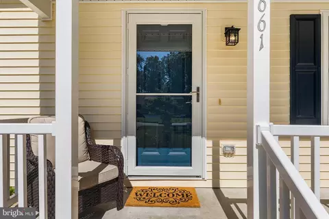 Exterior - 33661 Feather Ln, Dagsboro, DE 19939 photo 5 of 5